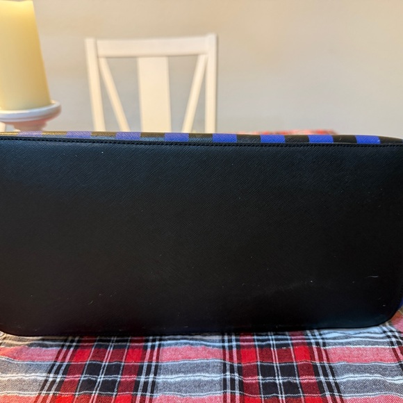 MK Tote - Picture 5 of 5